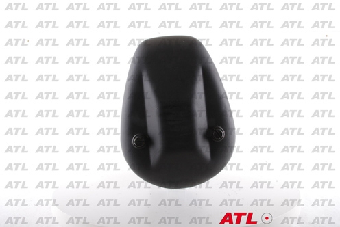 ATL Autotechnik A 77 050 Starter
